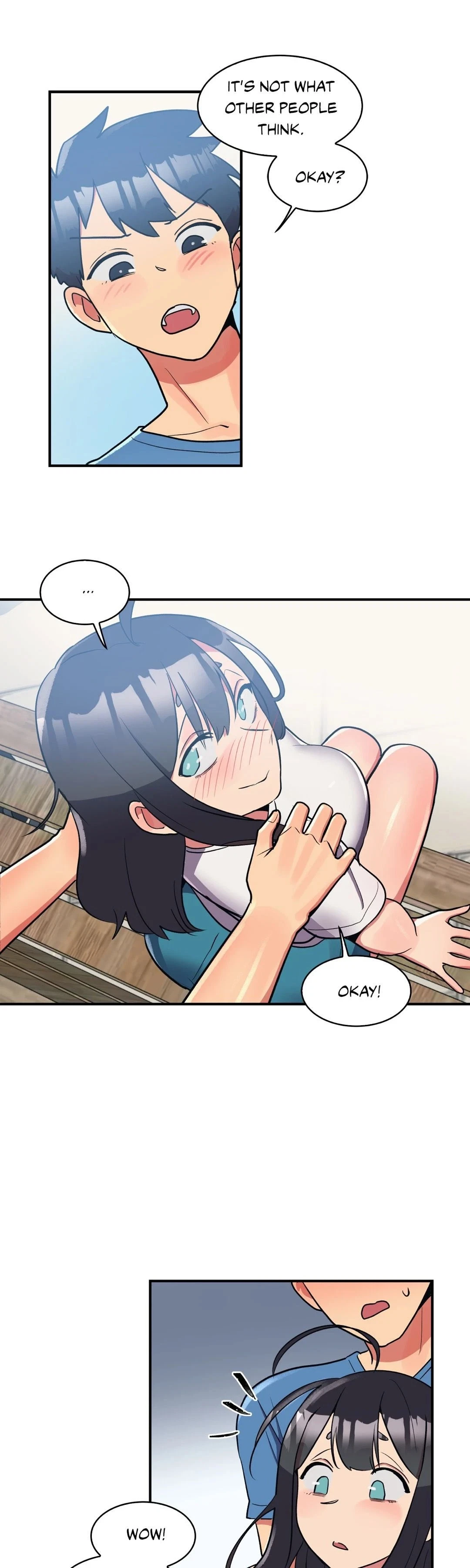 Chapter 21, page 10