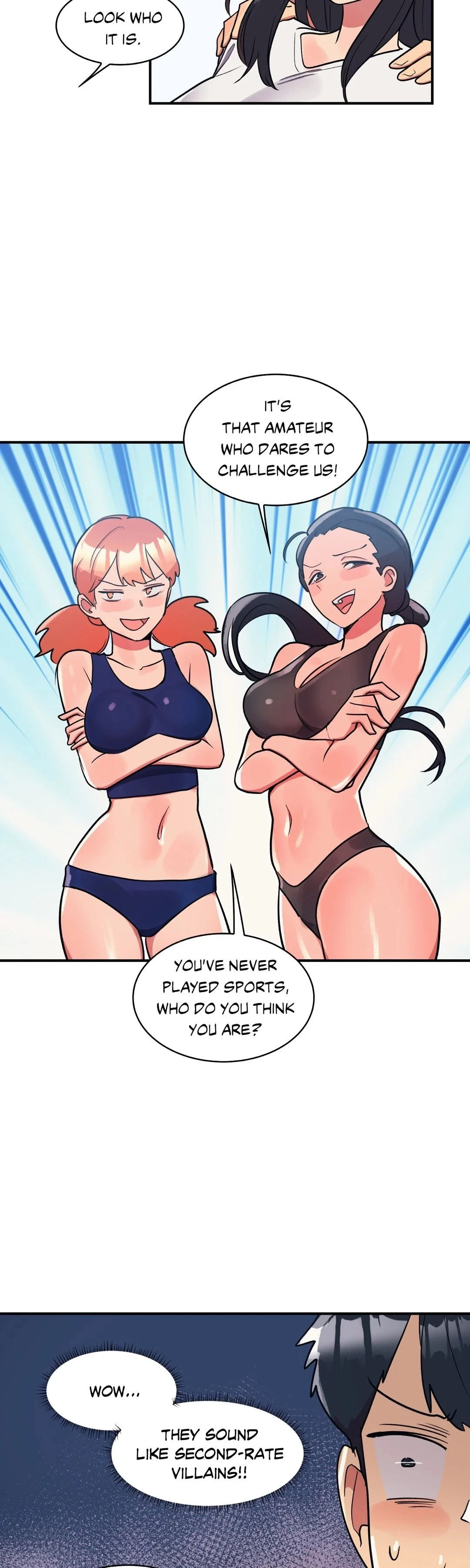 Chapter 21, page 11
