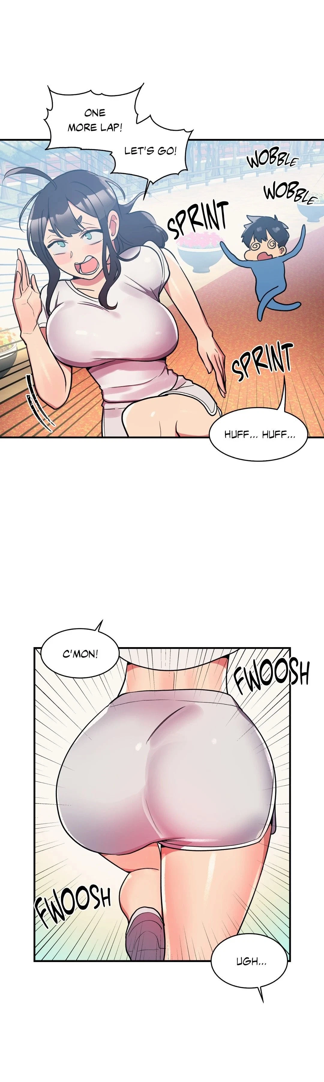 Chapter 21, page 15