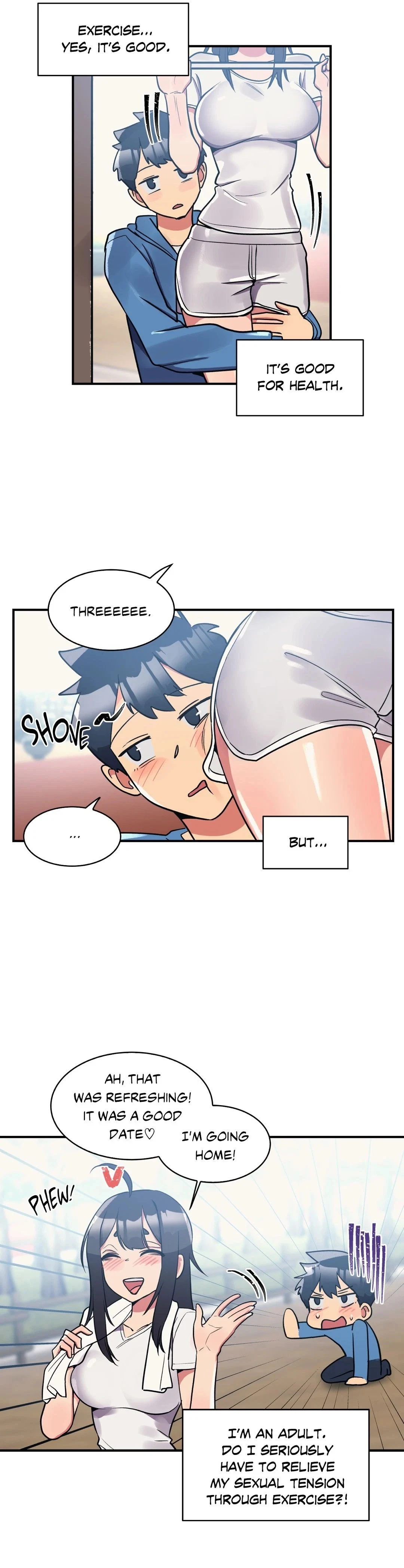 Chapter 21, page 18
