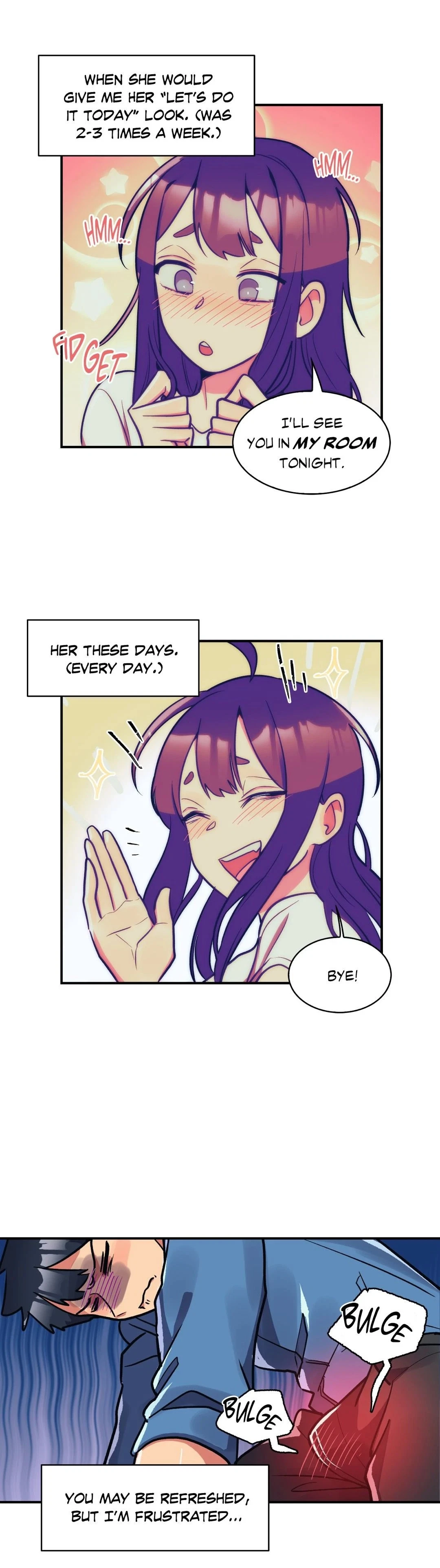 Chapter 21, page 19
