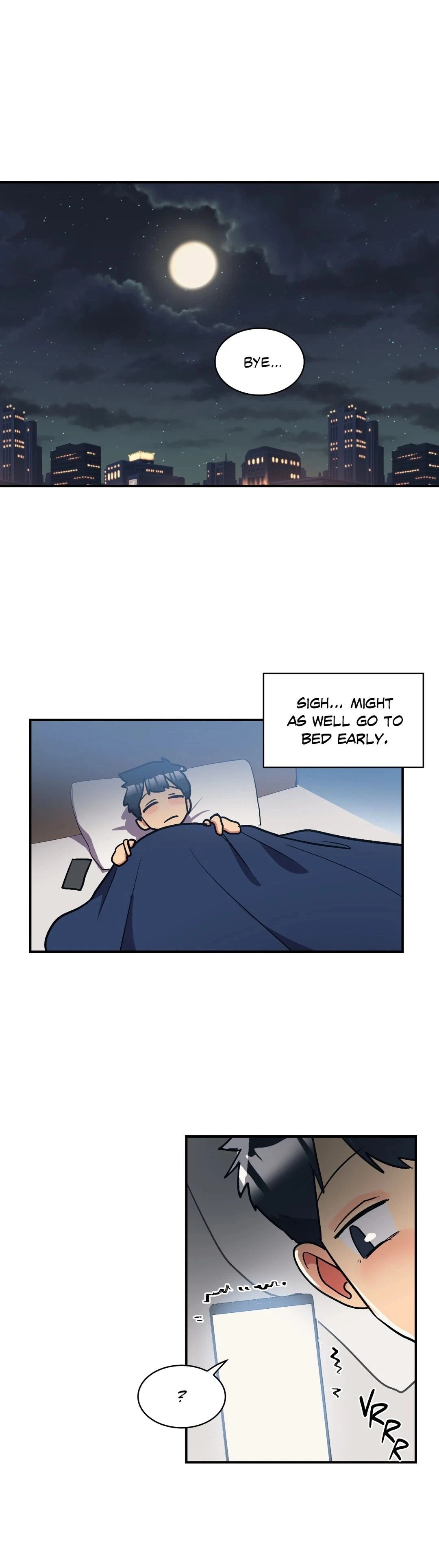 Chapter 21, page 20