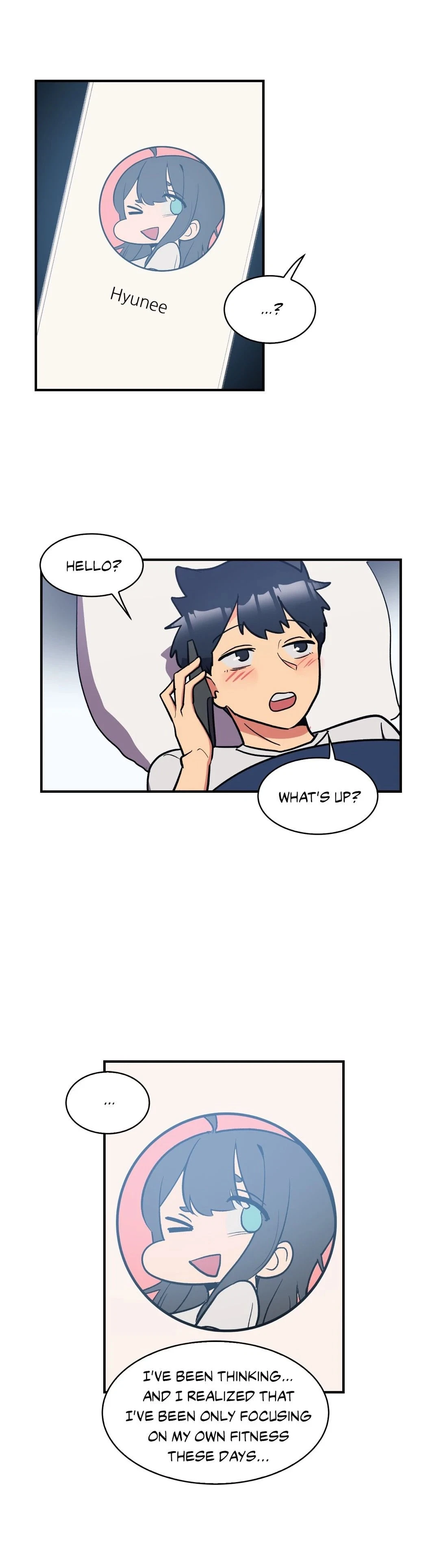 Chapter 21, page 21