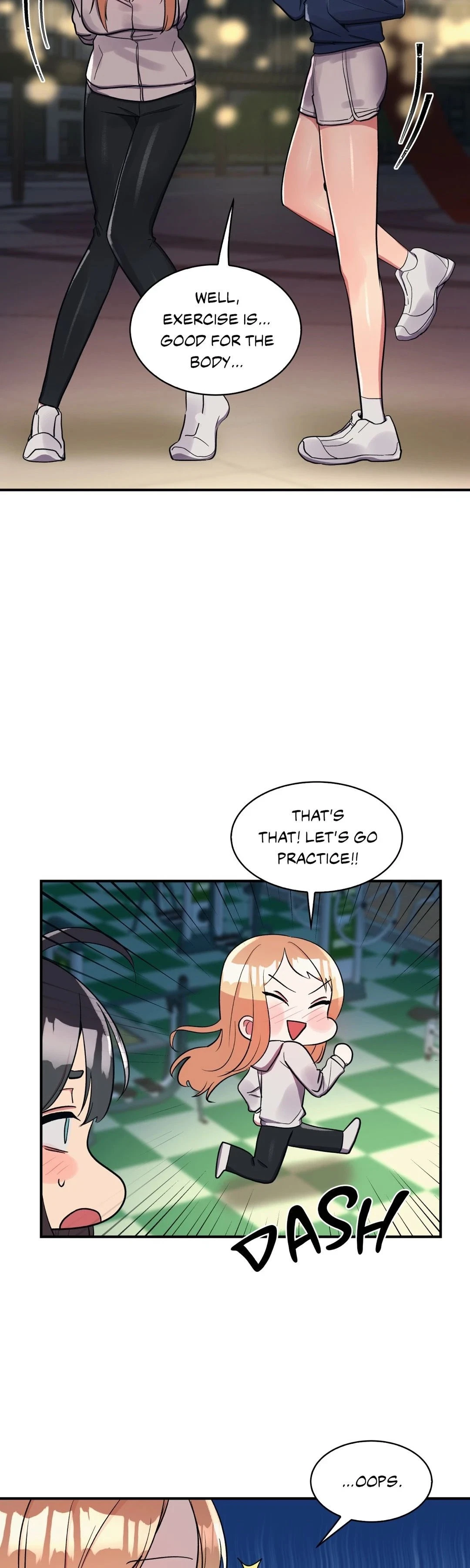 Chapter 21, page 5