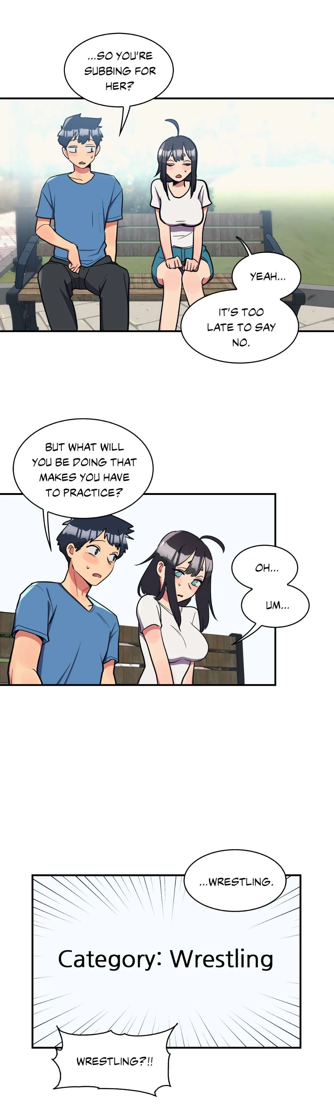 Chapter 21, page 7