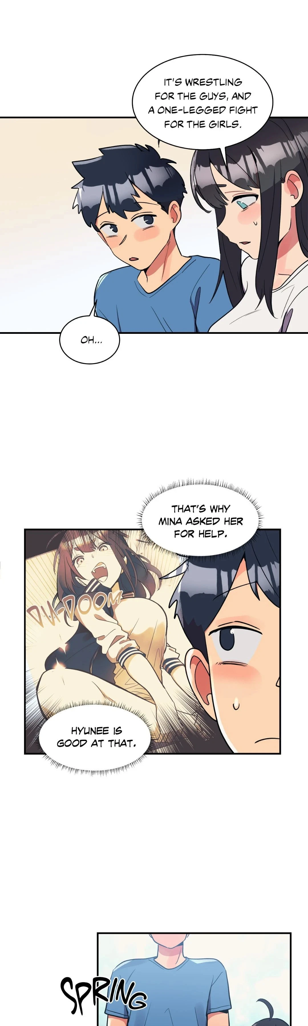 Chapter 21, page 8