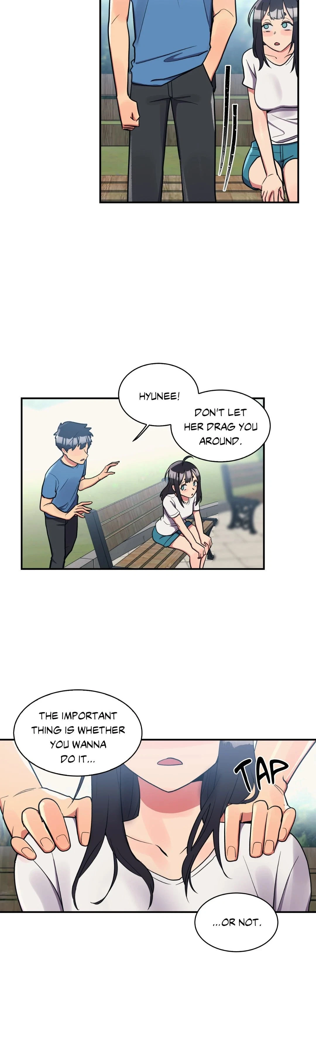 Chapter 21, page 9