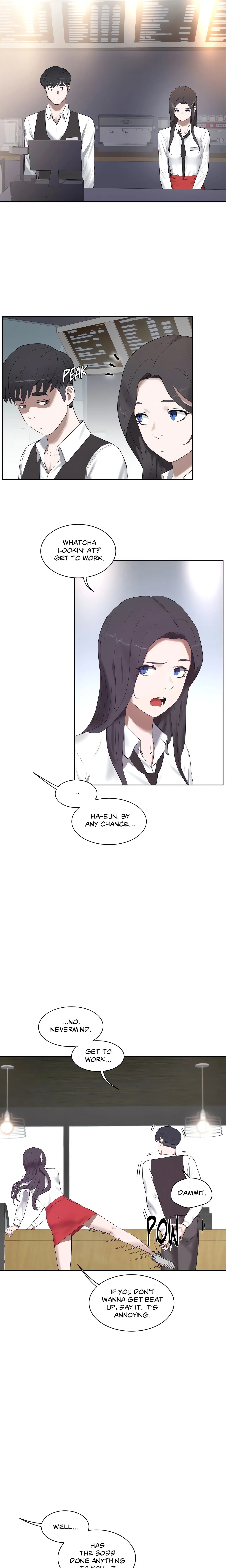 Chapter 31, page 10