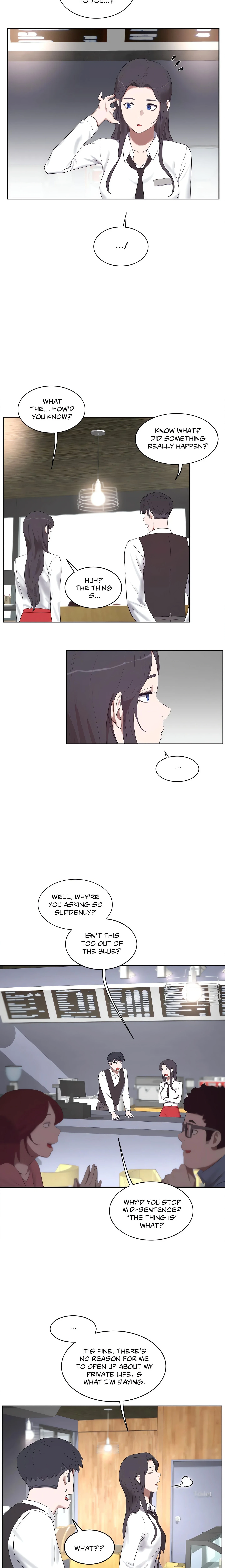 Chapter 31, page 11
