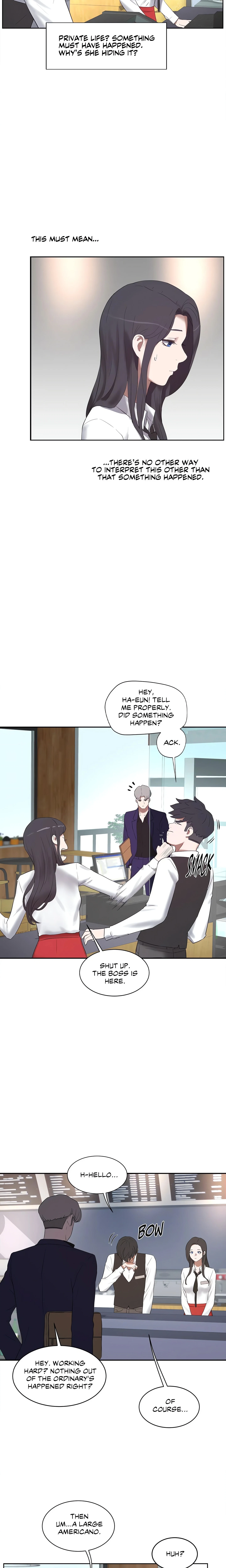 Chapter 31, page 12