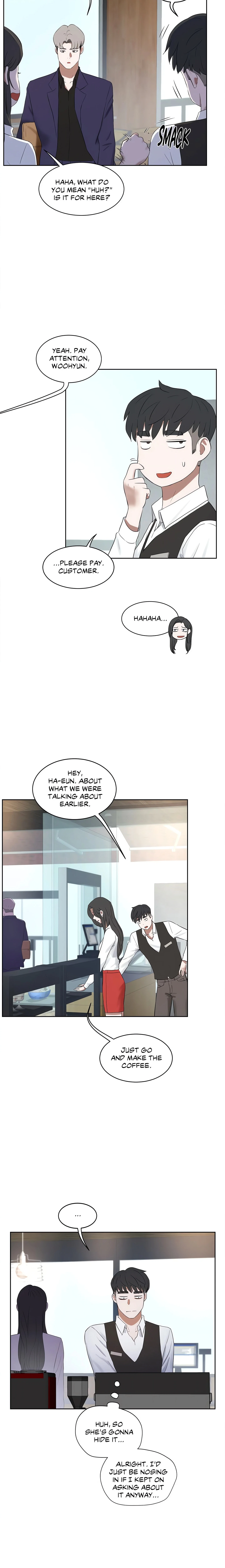 Chapter 31, page 13
