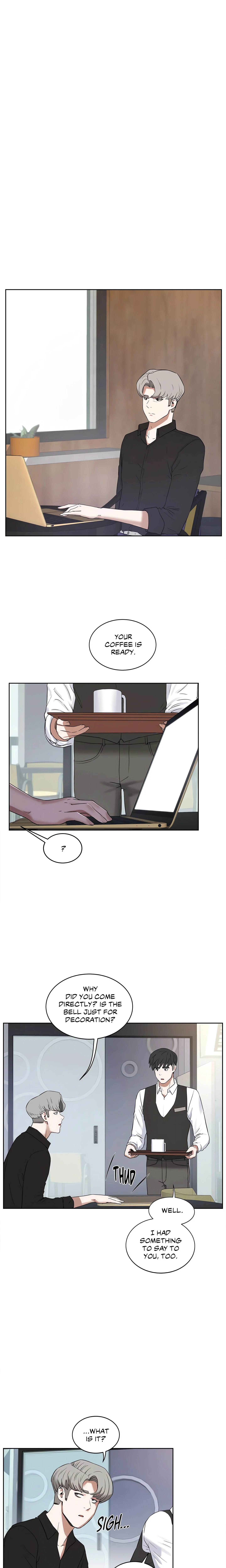 Chapter 31, page 14