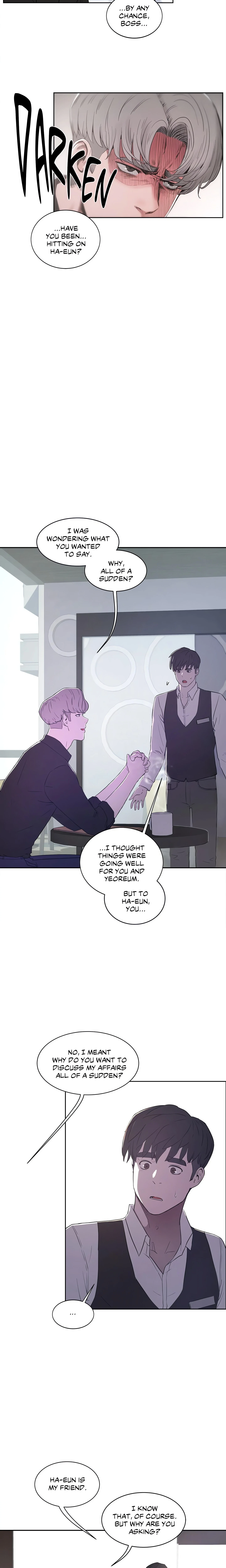 Chapter 31, page 15