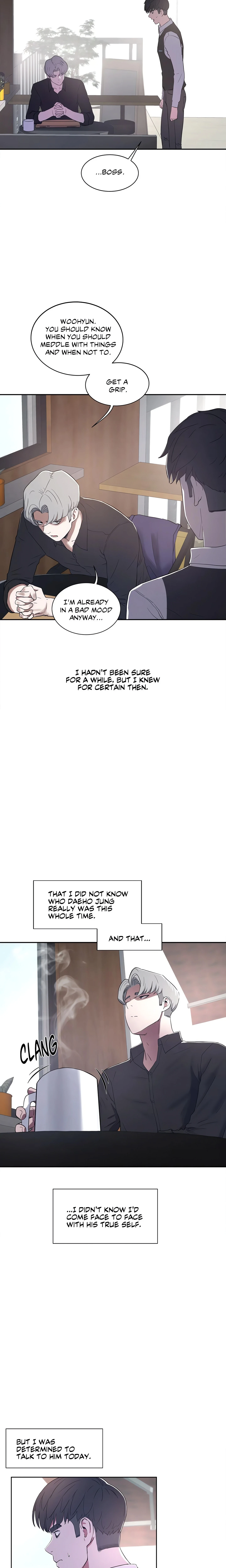Chapter 31, page 16