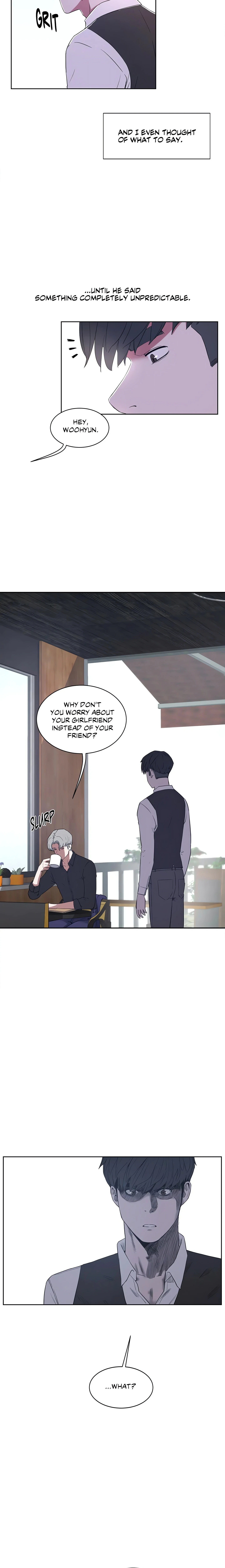 Chapter 31, page 17