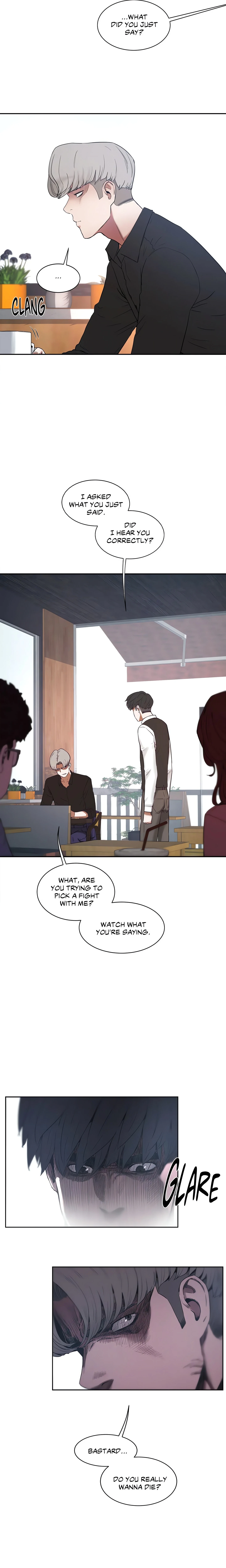 Chapter 31, page 18