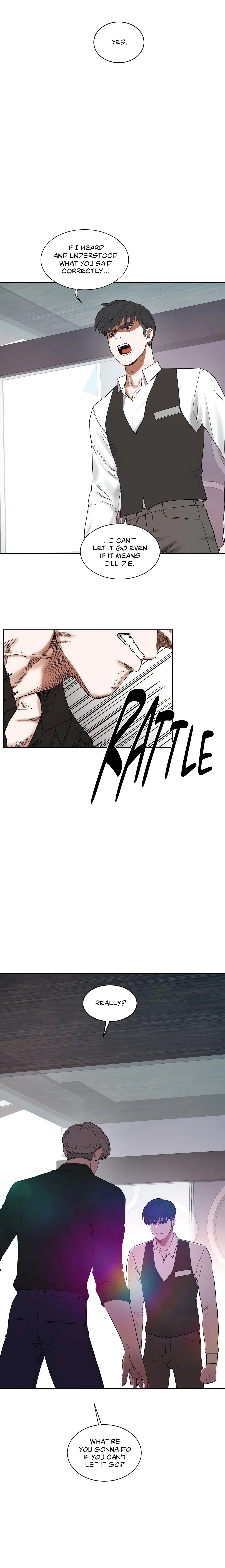 Chapter 31, page 19