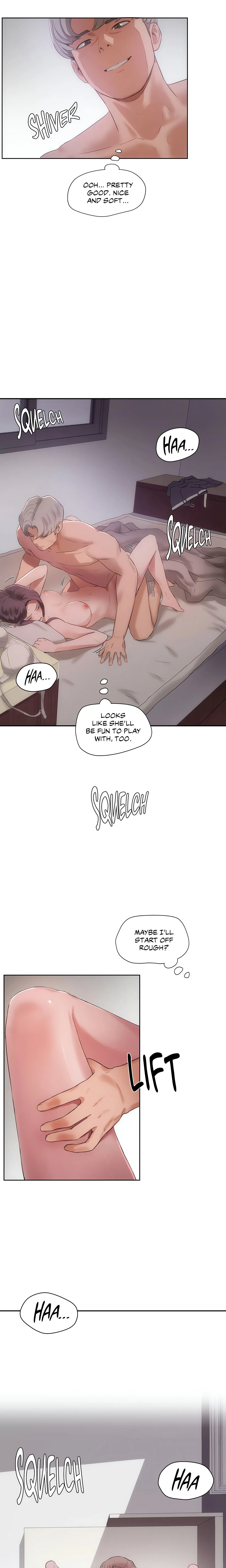 Chapter 31, page 5
