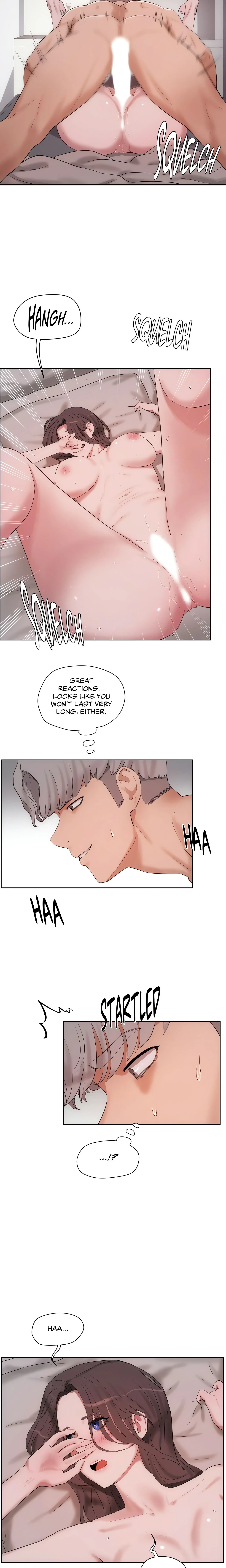 Chapter 31, page 6