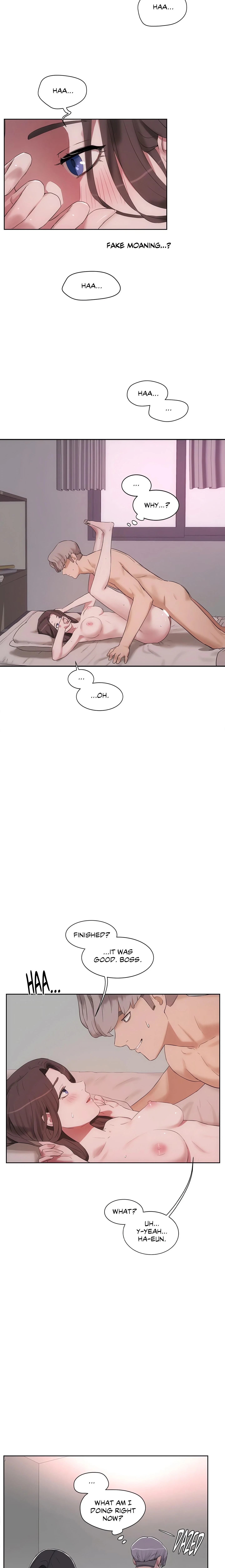 Chapter 31, page 7
