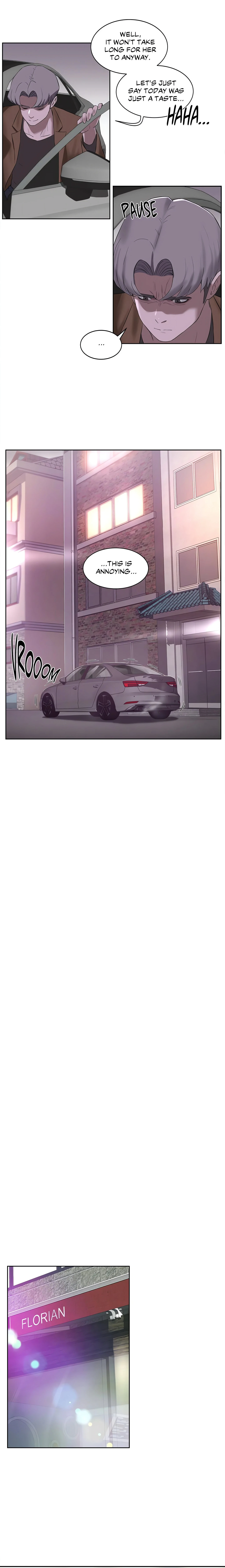Chapter 31, page 9