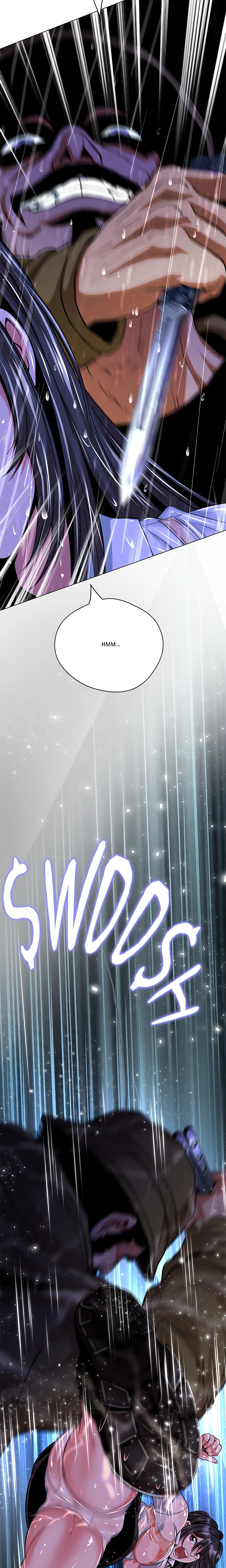 Chapter 33, page 10