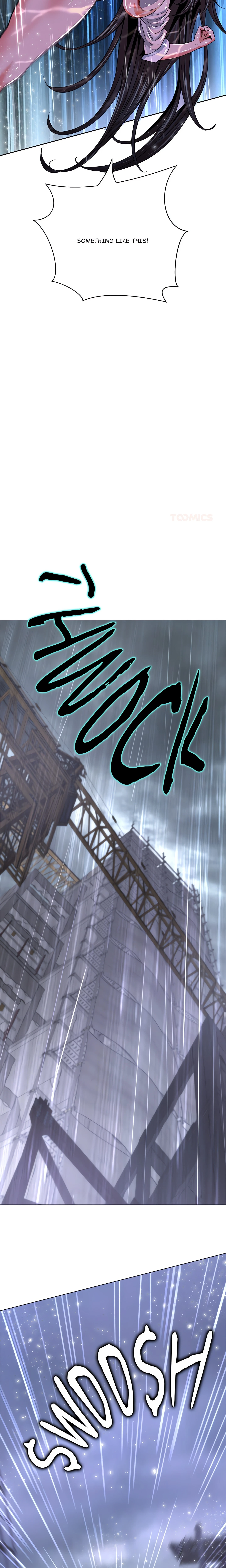 Chapter 33, page 11