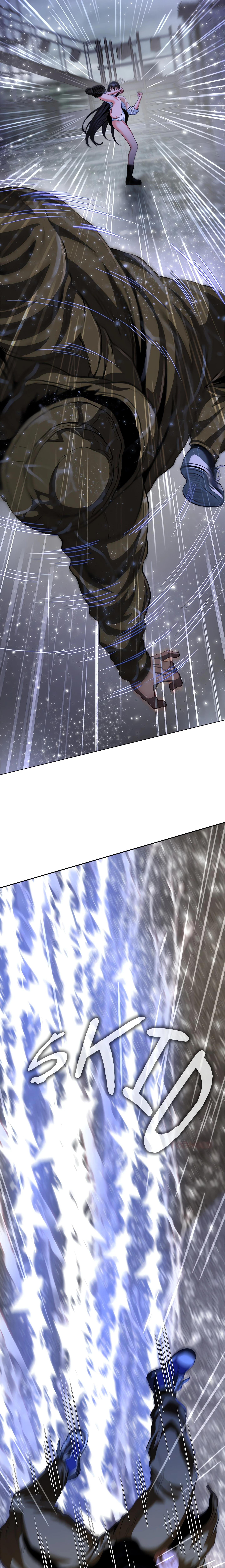 Chapter 33, page 12