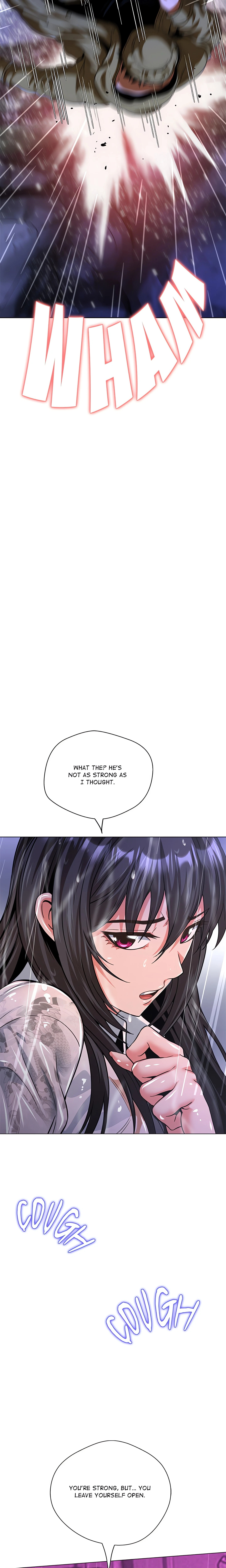 Chapter 33, page 13