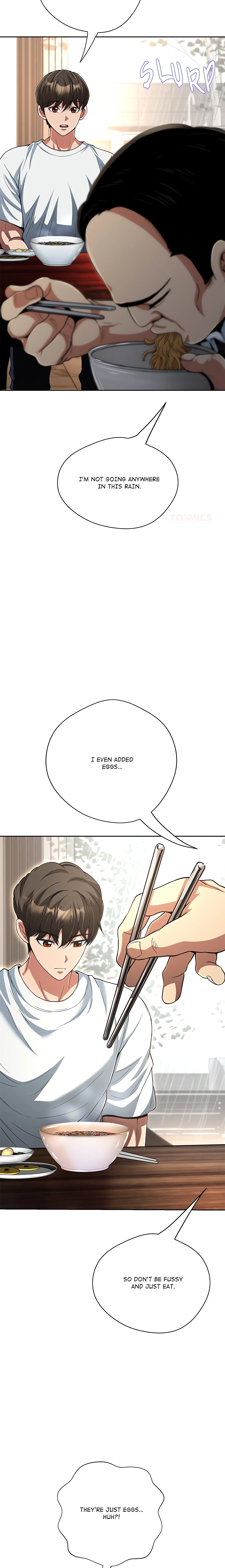 Chapter 33, page 18