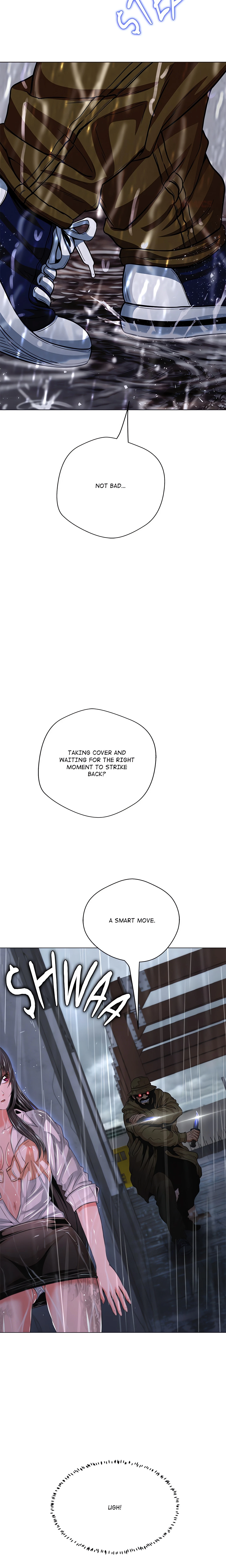 Chapter 33, page 21