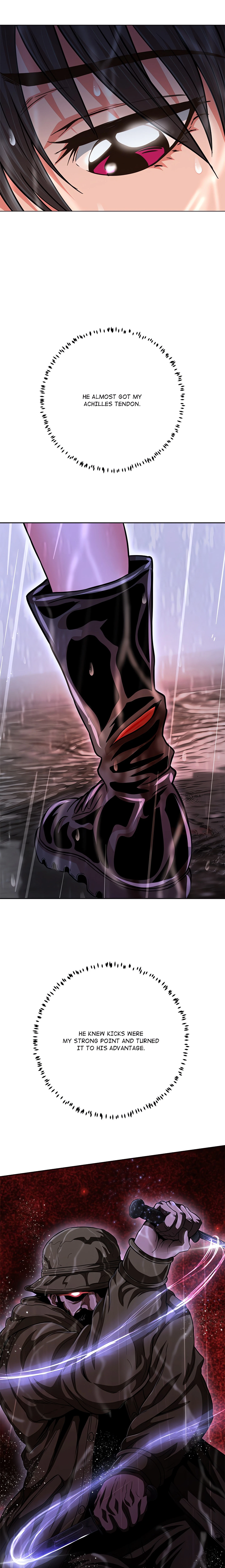 Chapter 33, page 22