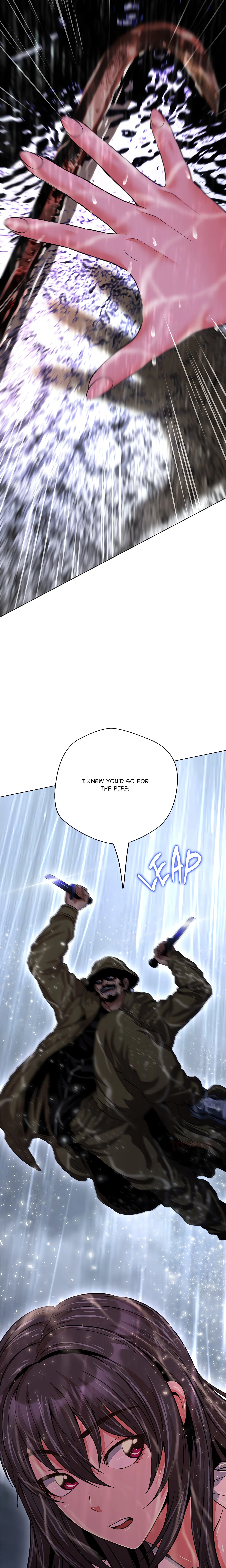 Chapter 33, page 26