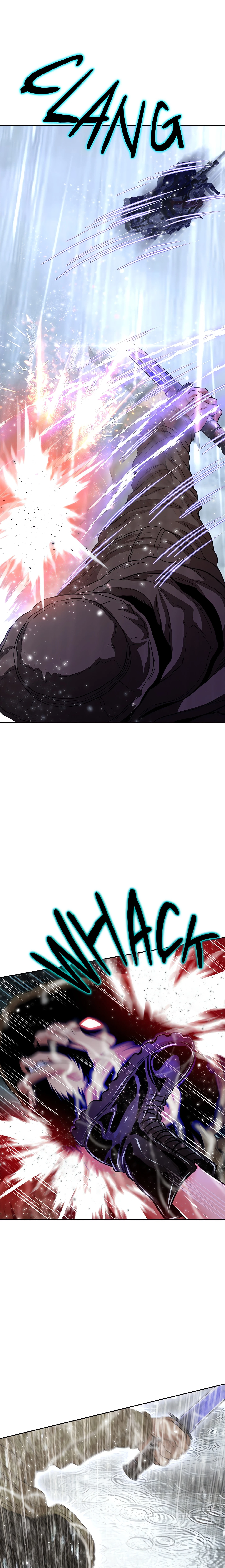 Chapter 33, page 28