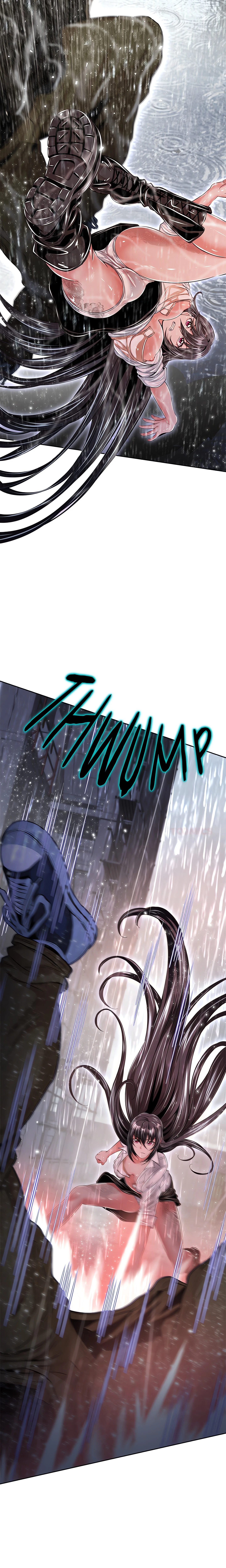 Chapter 33, page 29