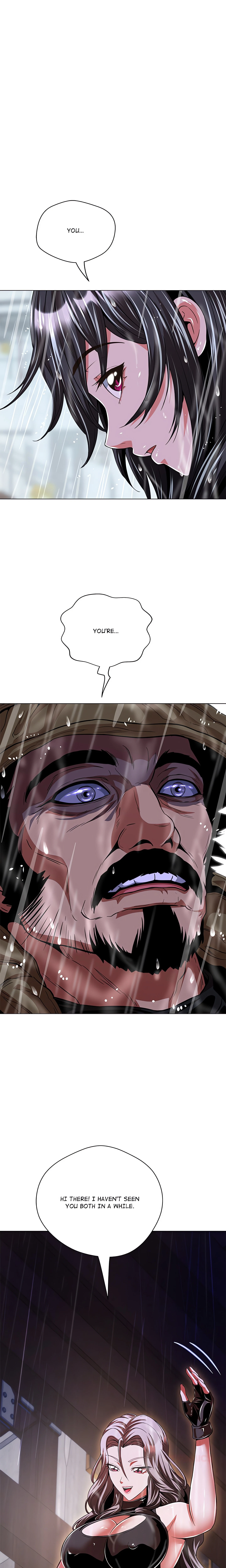 Chapter 33, page 30