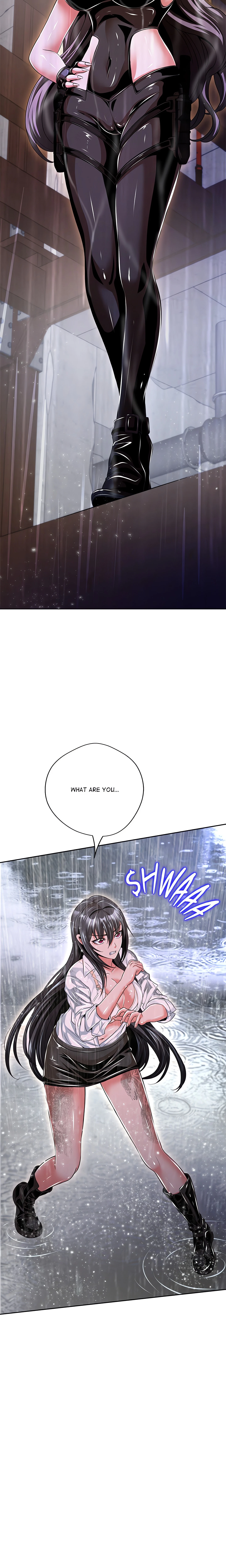 Chapter 33, page 31