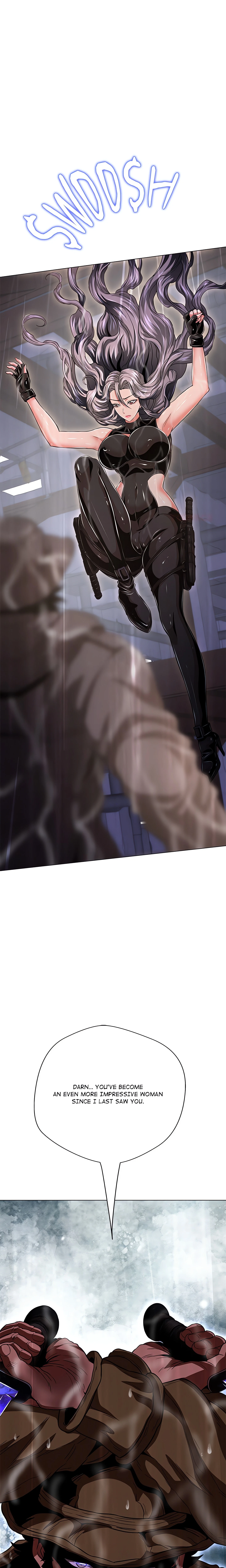 Chapter 33, page 32
