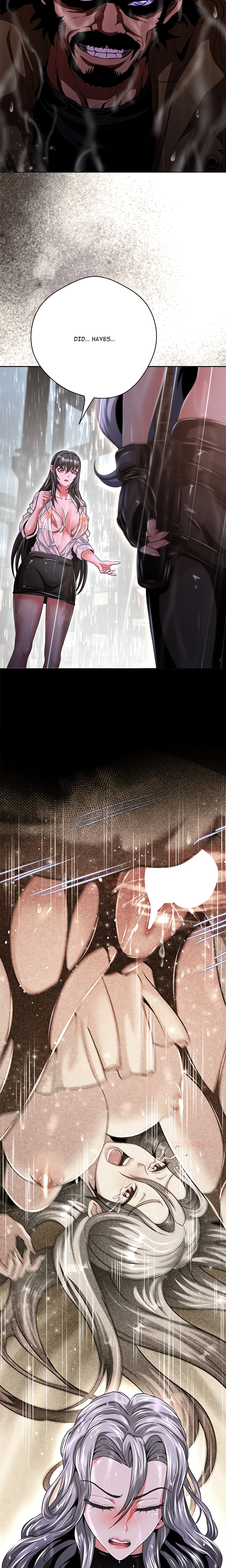 Chapter 33, page 33
