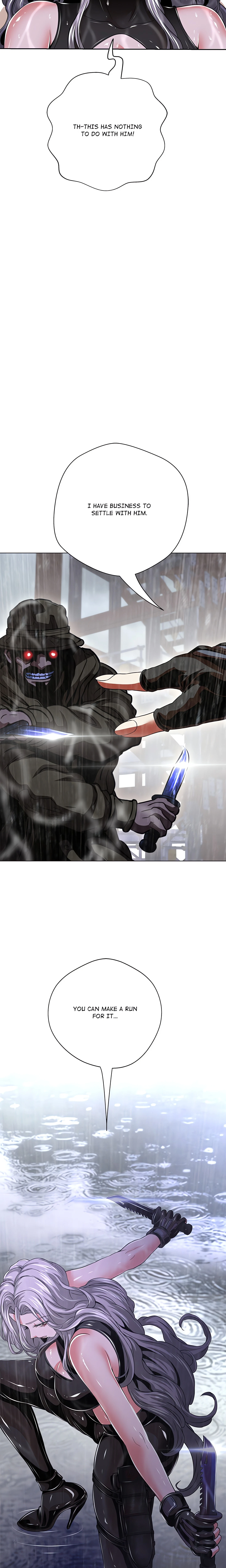 Chapter 33, page 34
