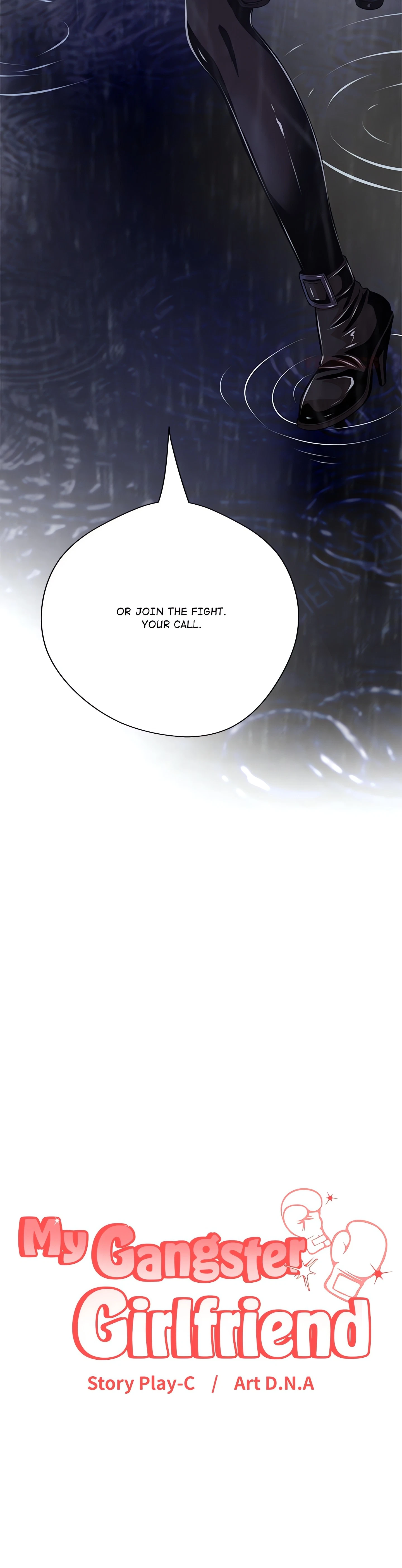 Chapter 33, page 35