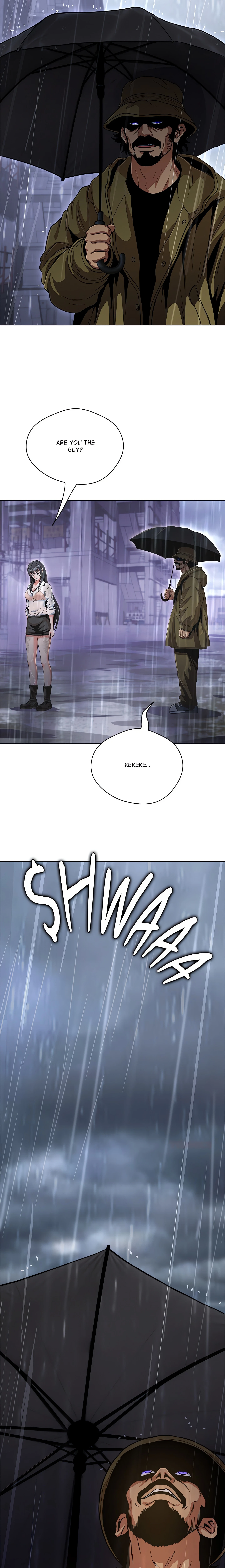 Chapter 33, page 5