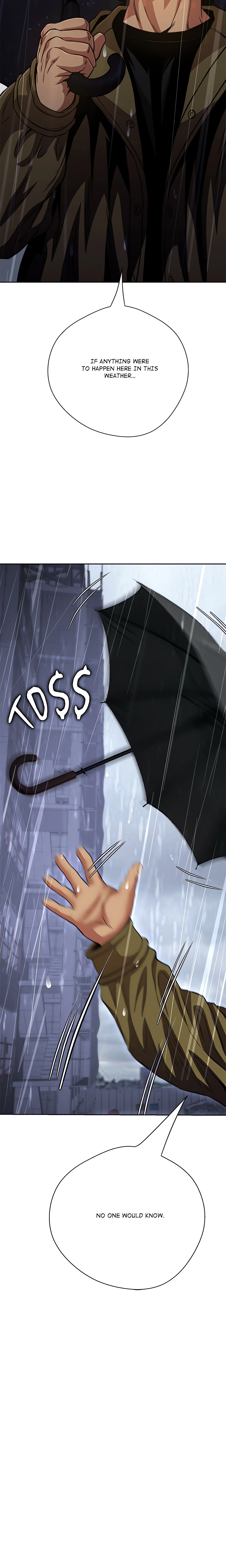 Chapter 33, page 6