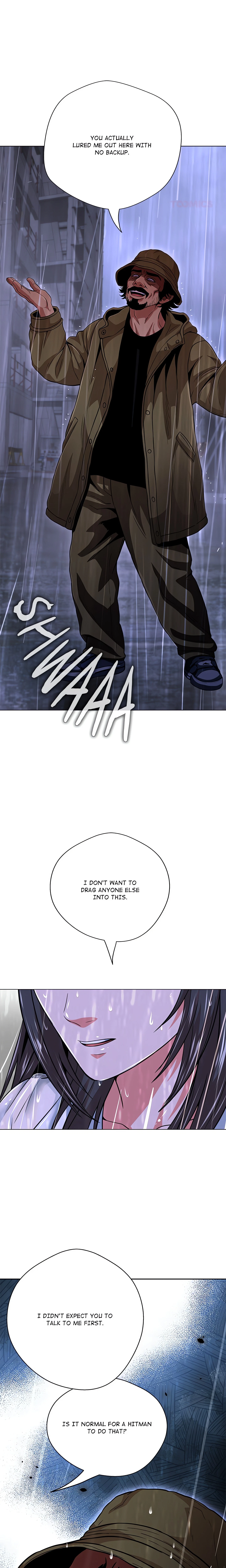 Chapter 33, page 7