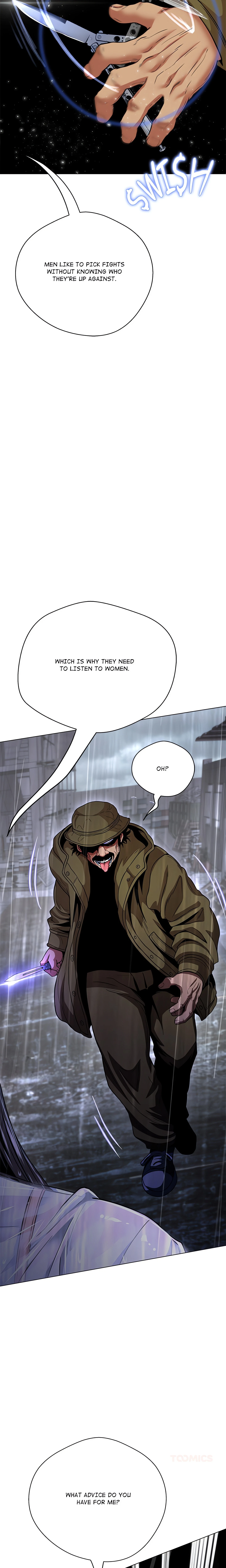 Chapter 33, page 9