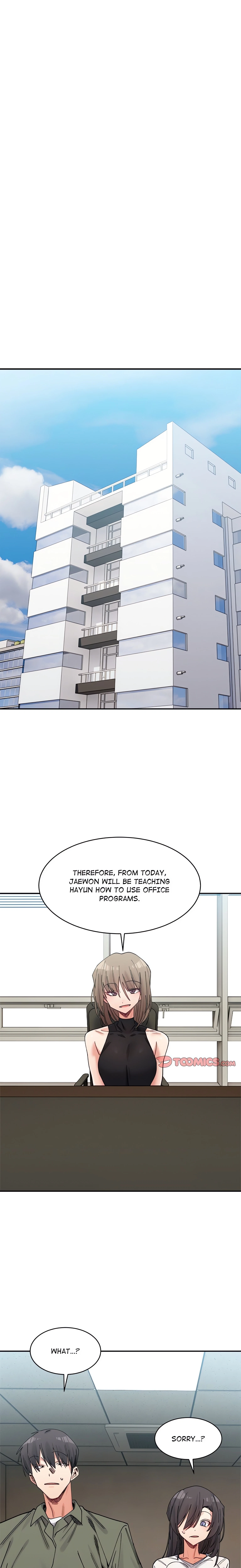 Chapter 21, page 10