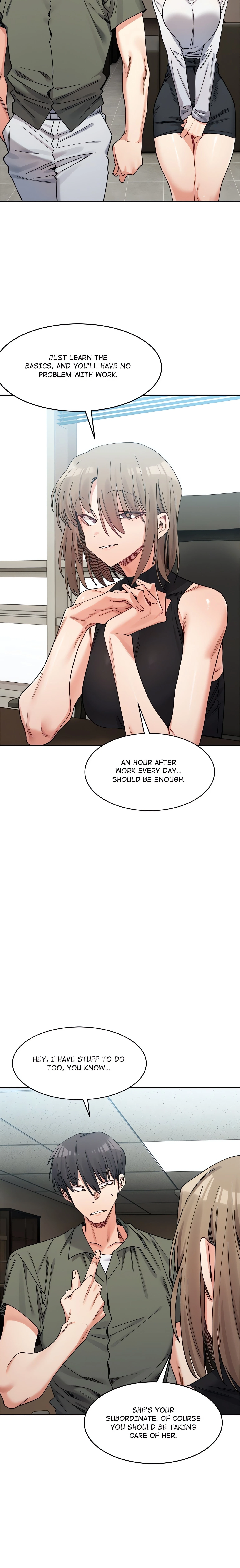 Chapter 21, page 11