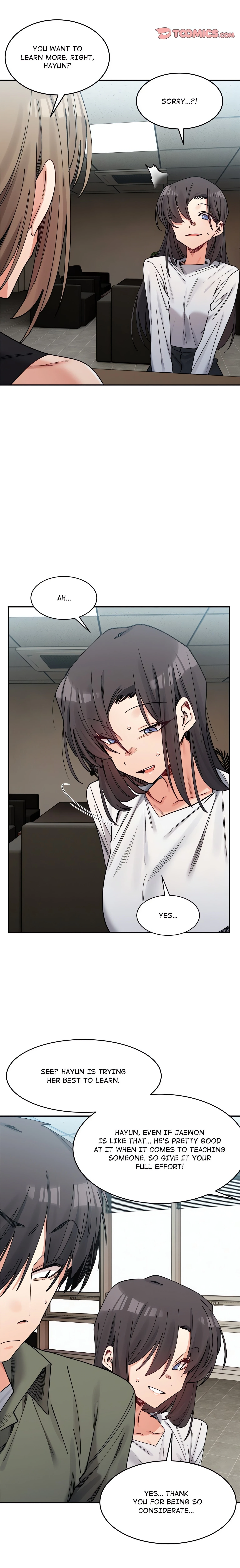 Chapter 21, page 12