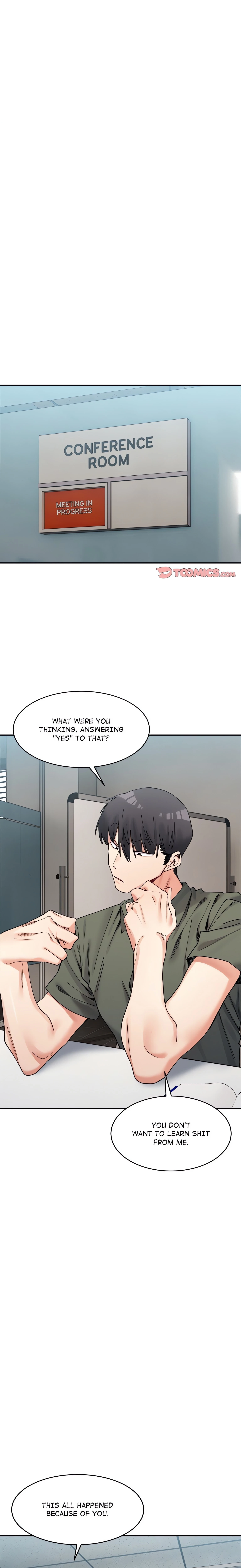 Chapter 21, page 13