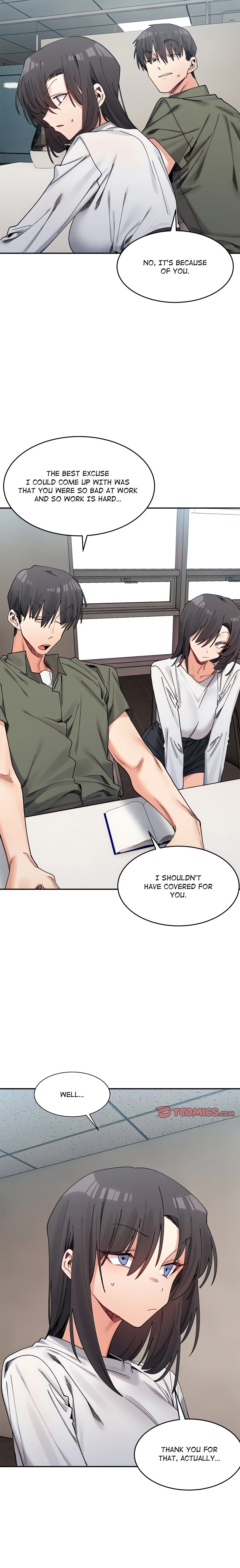 Chapter 21, page 14